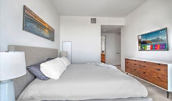 1101 Ocean Ave 1102, Asbury Park, NJ 07712