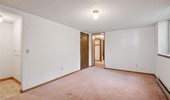 29908 108th St NW, Baldwin Twp., MN 55371