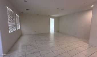 1250 N ABBEY Ln 272, Chandler, AZ 85226