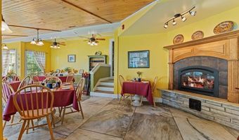 3888-3904 VT Route 7A, Arlington, VT 05250