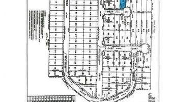 West Court lot 86, Alger, MI 48610