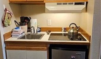 223 Hunter Ridge Dr #E121, Brian Head, UT 84719