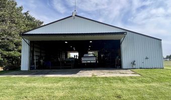 16285 Linden Rd, Argos, IN 46501