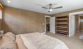 5422 Vahl Way, Bozeman, MT 59718