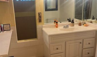 6070 Manzanita Ct, Angelus Oaks, CA 92305