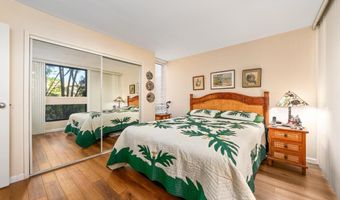 75-5669 KUAKINI Hwy 5101, Kailua Kona, HI 96740
