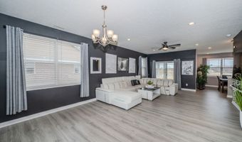 1565 Sadler Way, Avon, IN 46123