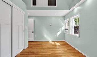 115 Shepley St, Auburn, ME 04210