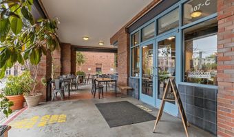 809 Meridian Ave U, South Pasadena, CA 91030
