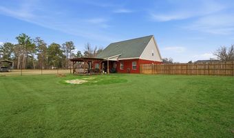 781 1ST Ave, Ashford, AL 36312