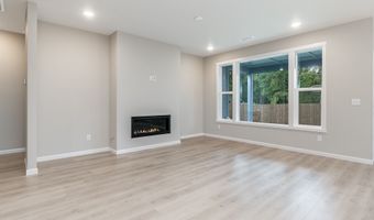 3015 NW 6TH Ave, Battle Ground, WA 98604