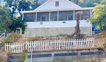 1487 S Main St, Angels Camp, CA 95222