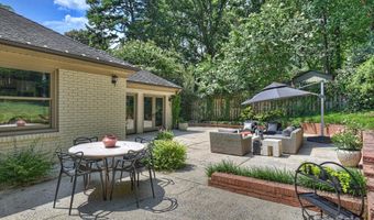 6334 Fair Valley Dr, Charlotte, NC 28226