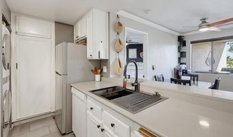 3045 Blue Oak Ct, Spring Valley, CA 91978