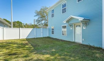 148 20th Ave, Apalachicola, FL 32320