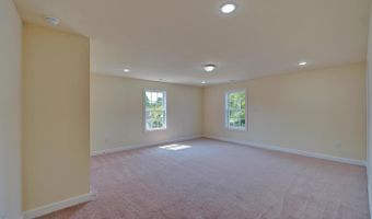 7 VALHALLA Ct, Dover, DE 19904