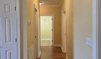 1907 Gragg St, Bainbridge, GA 39819
