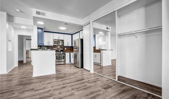 23412 Pacific Park 32D, Aliso Viejo, CA 92656