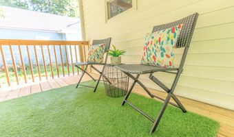 4907 Mccallie Ave, Apison, TN 37302