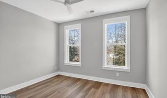 76 OLD MILL BOTTOM Rd N 301, Annapolis, MD 21409