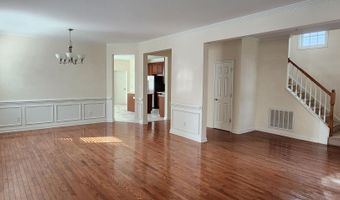 221 Butterbiggins Ln, Apex, NC 27539