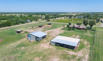 427 Meadow Ln, Abilene, TX 79602