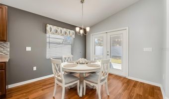 1355 WINDWARD OAKS Loop, Auburndale, FL 33823