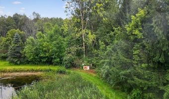 5061 Sandhill Rd, Almont, MI 48003