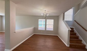 1117 Acacia Dr, Anna, TX 75409