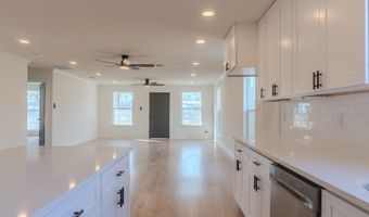 1214 Hough, Adkins, TX 78101