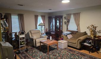 191958 N 4202 Rd, Antlers, OK 74523