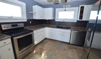 450 ST HWY 214, Carpenter, WY 82054