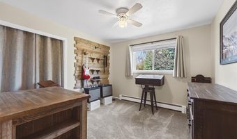 1032 Alpine Ave, Cody, WY 82414