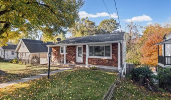 2114 Orchard Blvd, Alton, IL 62002