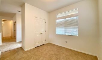 48 Vallejo Verde St, Henderson, NV 89012