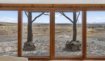 34425 County Rd 14.5, Blanca, CO 81123