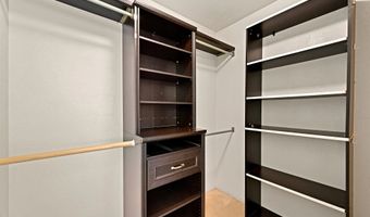 250 Del Mesa Ct, Oceanside, CA 92058