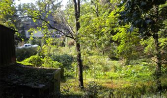 22 Hemlock Dr #23-27, Asheville, NC 28806