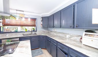 1092 Jolene Rd, Basile, LA 70515