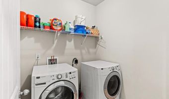 62 Cleburne Pl, Acworth, GA 30101