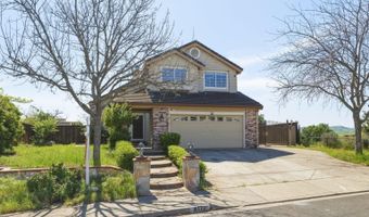 4172 Amargosa Dr, Antioch, CA 94531