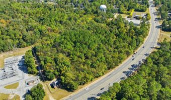 00 Gillionville Rd, Albany, GA 31707