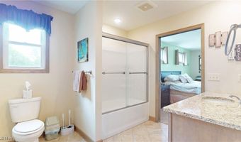 961 Industry Rd, Atwater, OH 44201