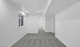 645 N 800 W, Brigham City, UT 84302