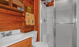 88 Cherry Ln, Arbovale, WV 24915