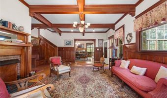 11525 Highway 43 N, Axis, AL 36505