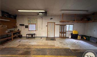 511 S 5th St W, Baker, MT 59313