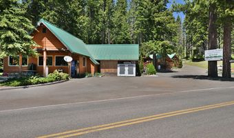 7900 Hyatt Prairie Rd # 15, Ashland, OR 97520