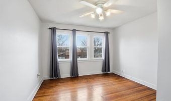 517 Laurel Ave, Hamilton, OH 45015