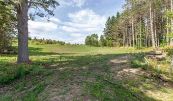 790 Newark Rd, Brighton, VT 05846